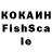 MDMA VHQ Farrukh Kahhorov
