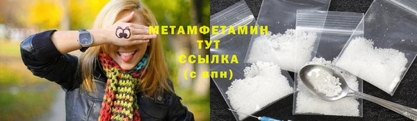 ГАЛЛЮЦИНОГЕННЫЕ ГРИБЫ Баксан